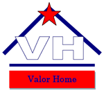 Valor Home